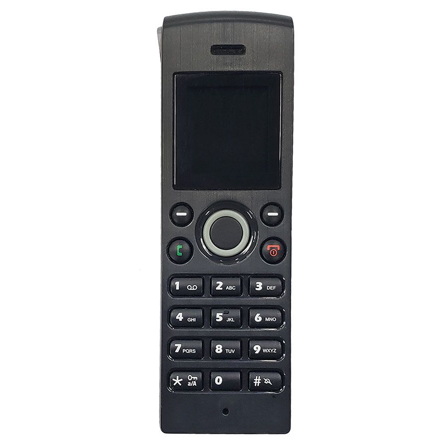Mitel 112 DECT Phone (51303913)