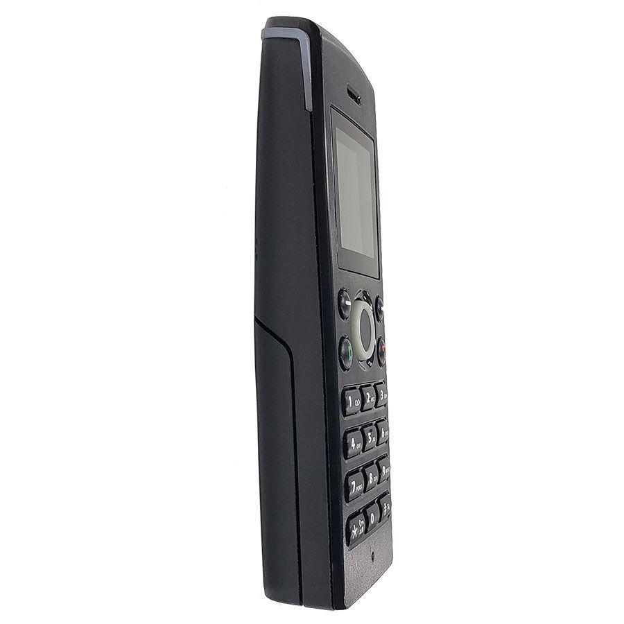 Mitel 112 DECT Phone (51303913)