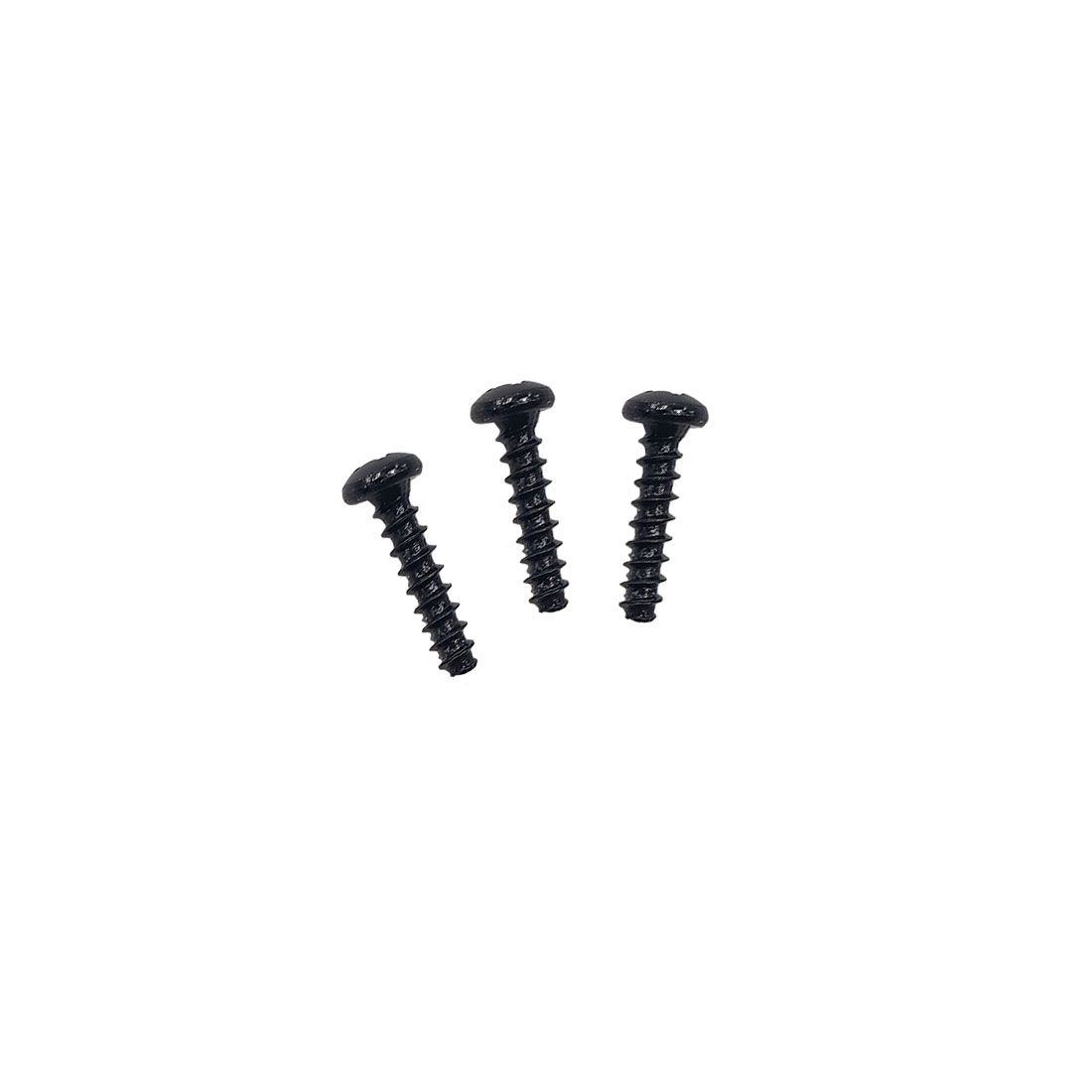 Mitel 400 Series IP Phone Wall Plate Mount (10533)
