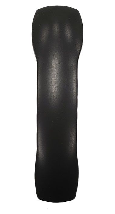 Mitel 4000 Style Handset (H07)