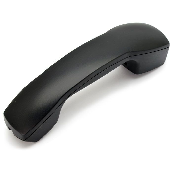 Mitel 4000 Style Handset (H07)