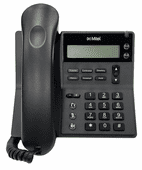 Mitel 420 IP Phone (10495, IP420)