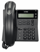 Mitel 420G IP Phone (10574, IP420G)