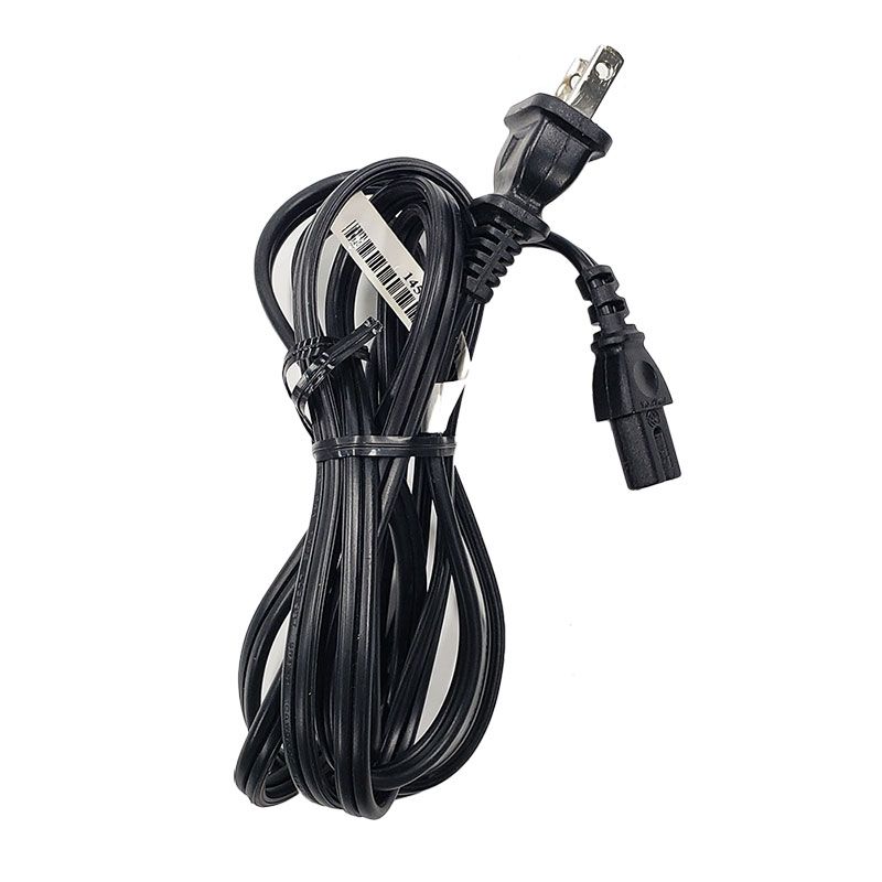 Mitel 48VDC Ethernet AC PoE Wall Adapter (51015131)