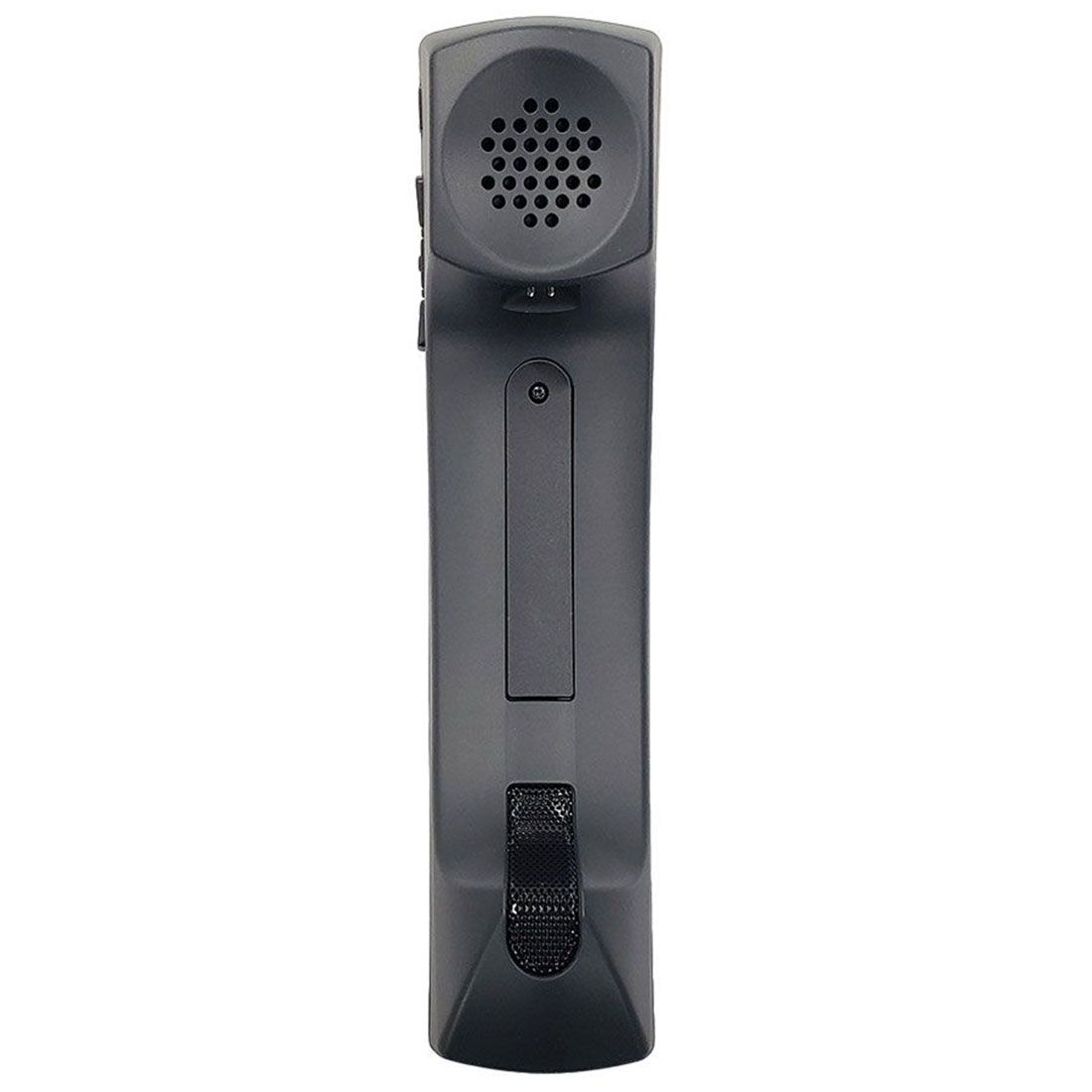 Mitel Bluetooth Handset Battery (OEM Compatible)