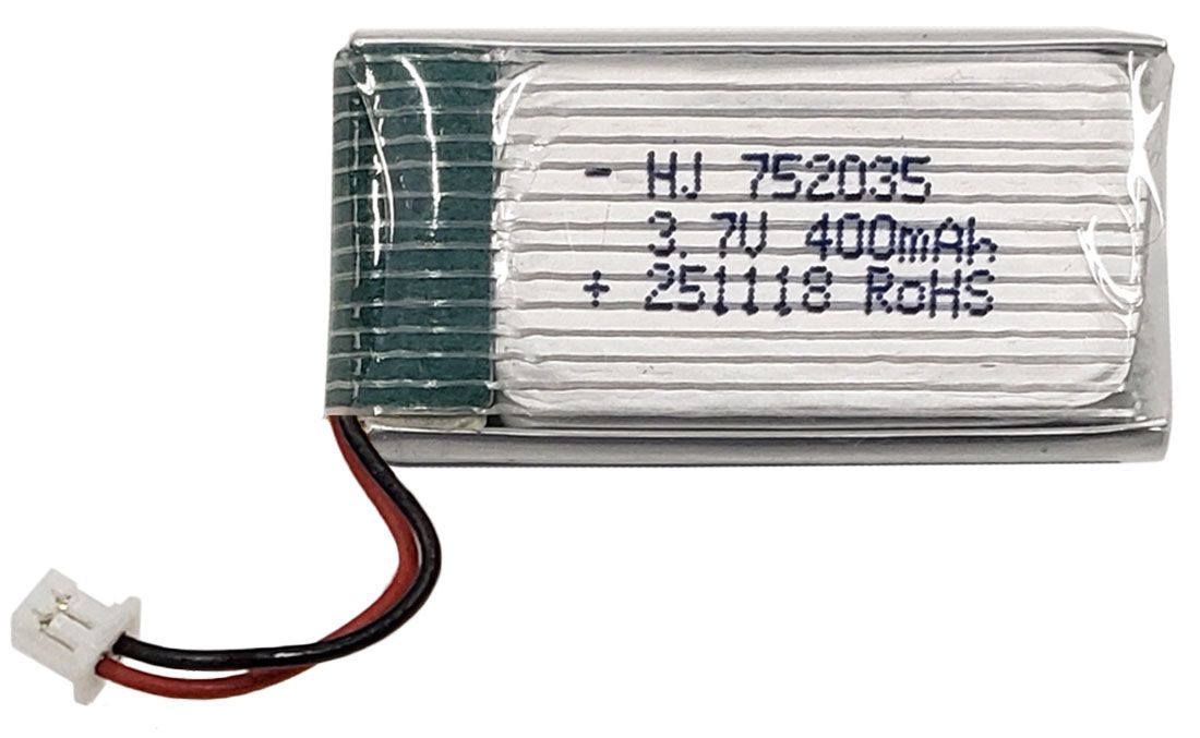 Mitel Bluetooth Handset Battery (OEM Compatible)