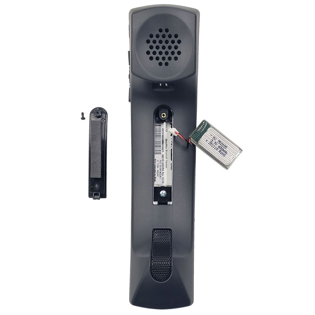 Mitel Bluetooth Handset Battery (OEM Compatible)