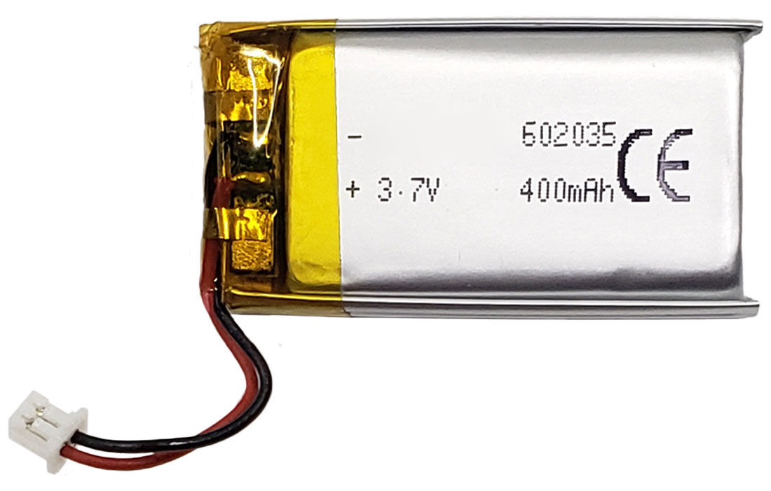 Mitel Bluetooth Handset Battery (OEM Compatible)