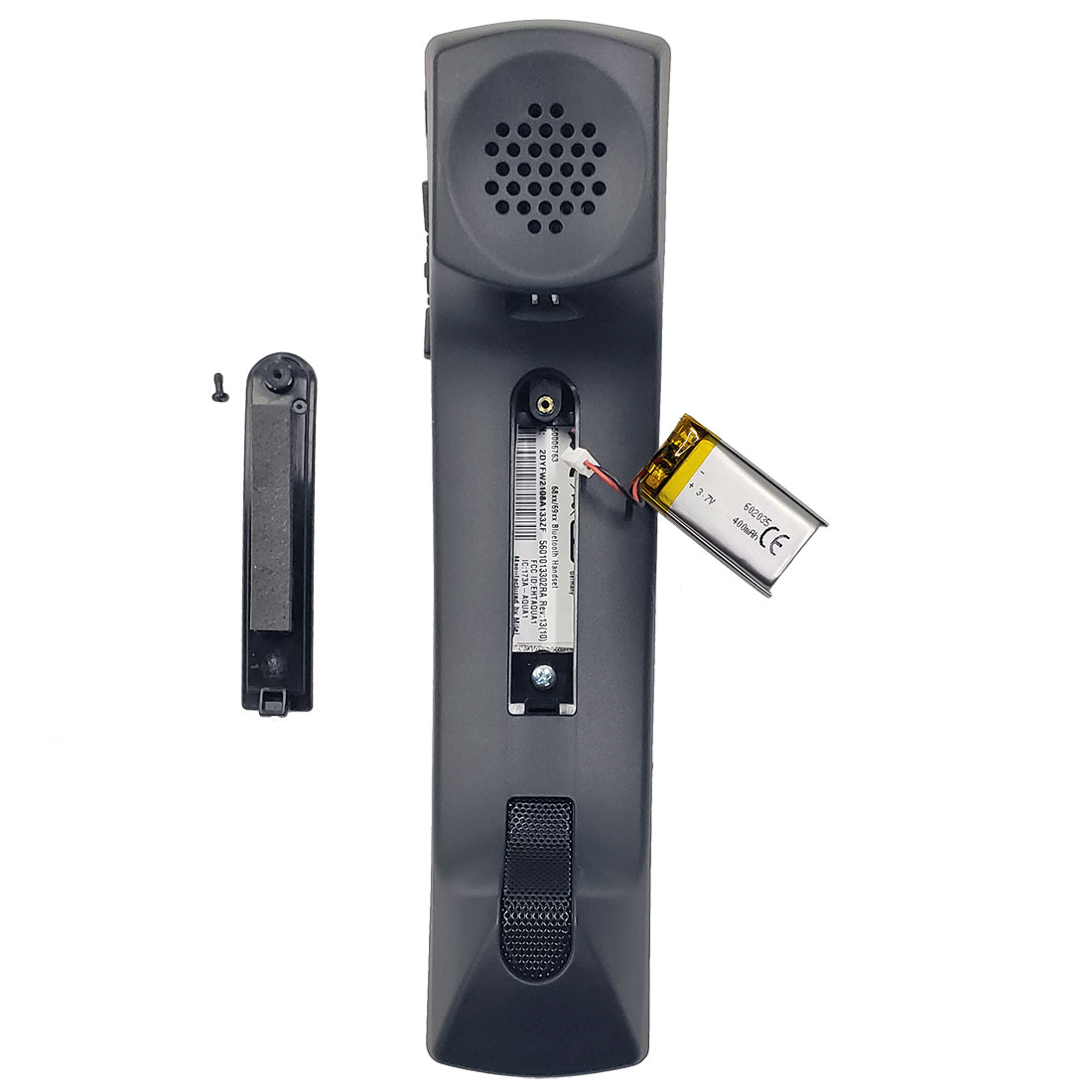 Mitel Bluetooth Handset Battery (OEM Compatible)