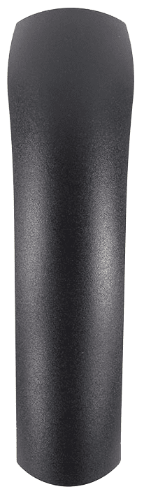 Mitel 5200 Style Handset (H26)
