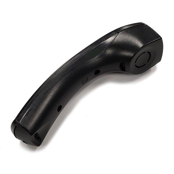 Mitel 5200 Style Handset (H26)