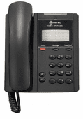 Mitel 5201 IP Phone  (50002815)