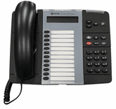 Mitel 5212 IP Phone Dual Mode (50004890)