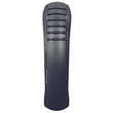 thumbnail image 2 of New Mitel 5320e IP VoIP Display Phone – OfficeSuite Compatible – 50008239 2 of 3