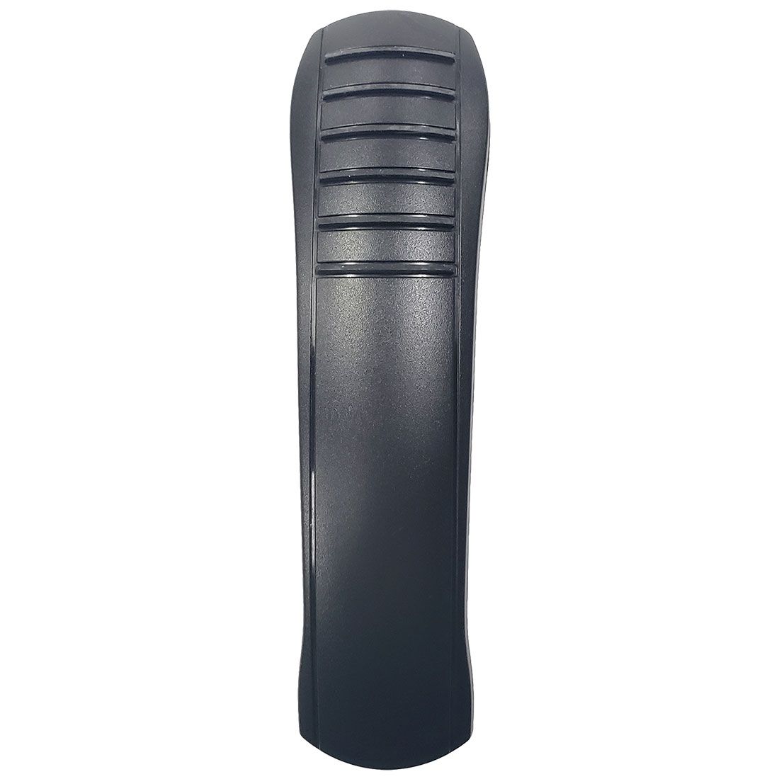 Mitel 5300 Series Push-to-Talk Handset (Algo 1085-500)