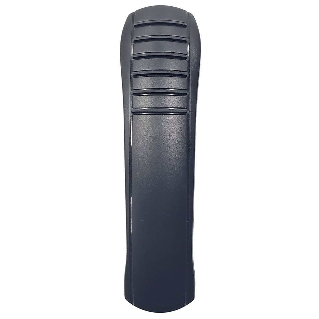 Mitel 5200 5300 Series Push-to-Talk Handset