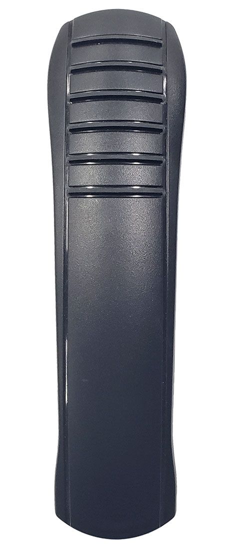 Mitel 5300 5200 Series Handset