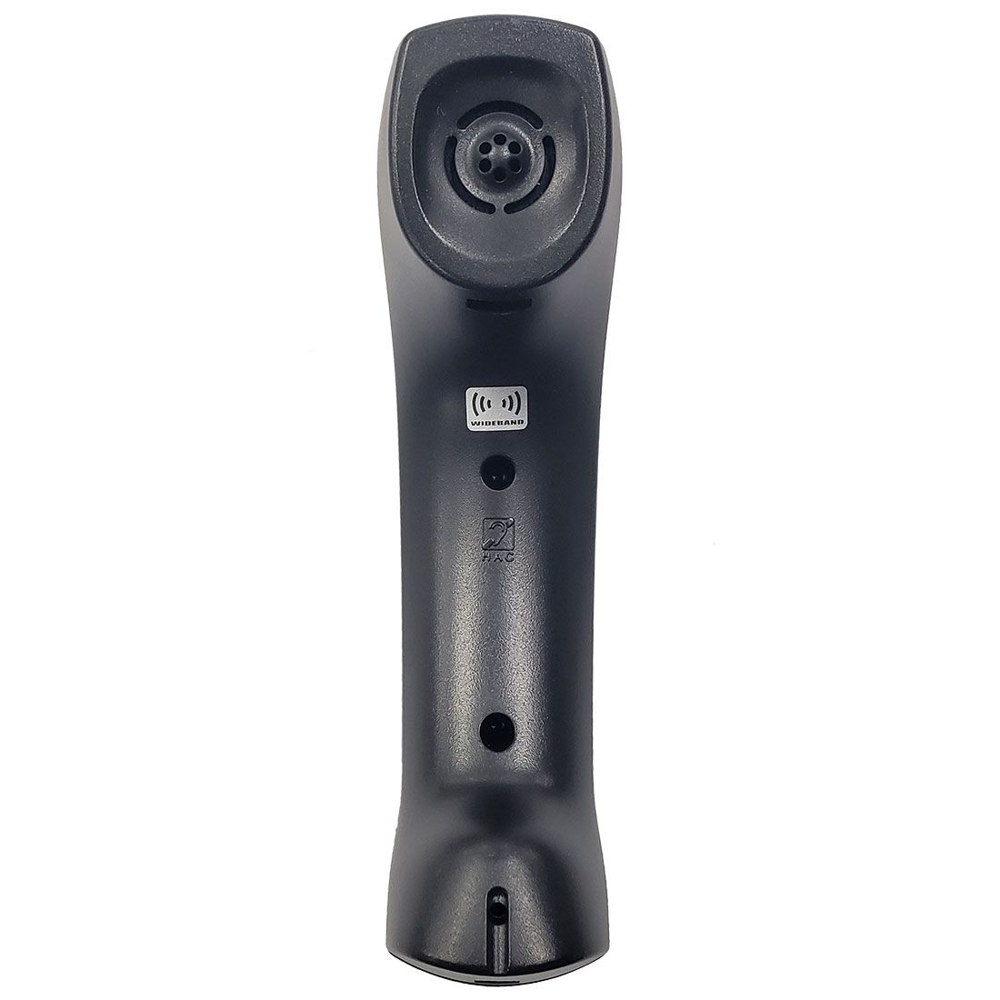 Mitel 5300 5200 Series Handset