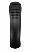 Mitel 5300 Style Handset (H27)