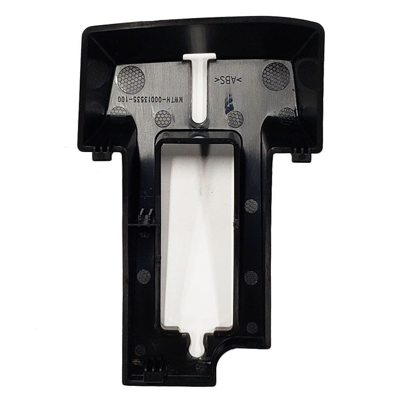 Mitel 5302 and 5304 Wall Mount Kit (50005663)