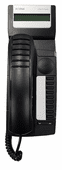 Mitel 5304 IP Phone  (51011571)
