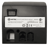 Mitel 5310 Conference Module (50005321)