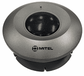 Mitel 5310 IP Conference Unit and Accessories