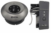 Mitel 5310 IP Conference Unit w/Side Control Kit (50004459, 50004461, 50005300)