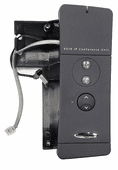 Mitel 5310 Side Control Unit (50004461)