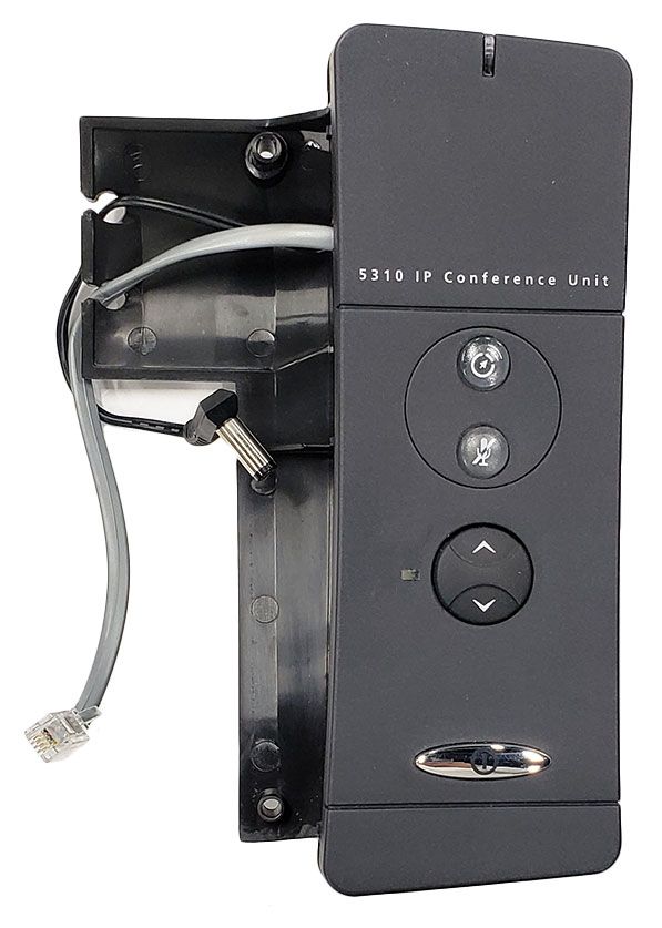 Mitel 5310 Side Control Unit (50004461)