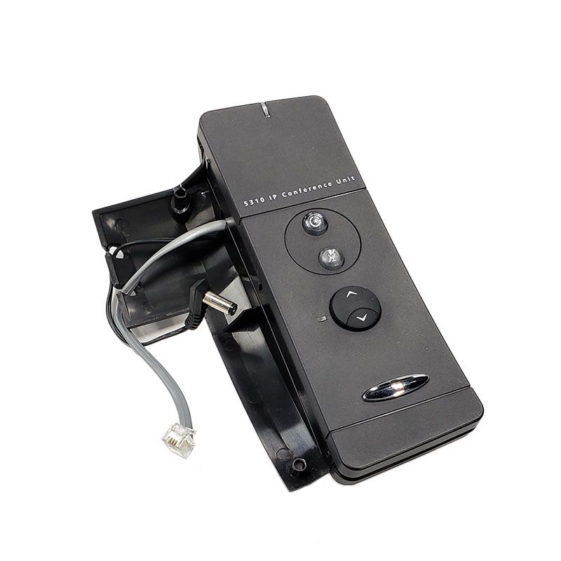 Mitel 5310 Side Control Unit (50004461)