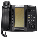 Mitel 5320 IP Phone (50006191)