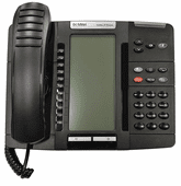 Mitel 5320e IP Phone  (50006474)