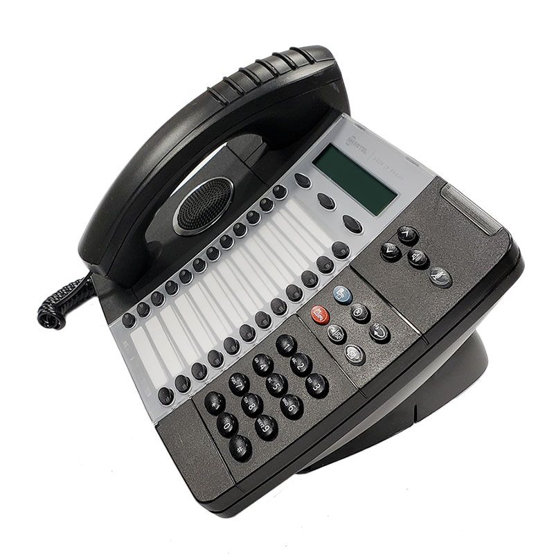 Mitel 5324 IP Phone (50005664)