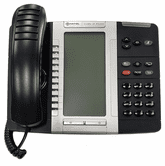 Mitel 5330e IP Phone (50006476)