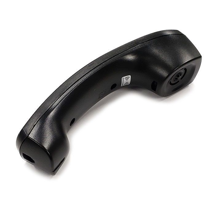 Mitel 5340e IP Phone (50006478)