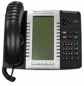 Mitel 5340e IP Phone (50006478)