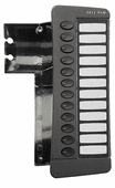 Mitel 5412 IP PKM Programmable Key Module (50002822)