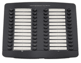 Mitel 5448 IP Programmable Key Module (50002824)