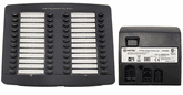 Mitel 5448 IP Programmable Key Module Kit (50005915)