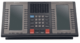 Mitel 5560 IPT IP Turret Phone (50006111)