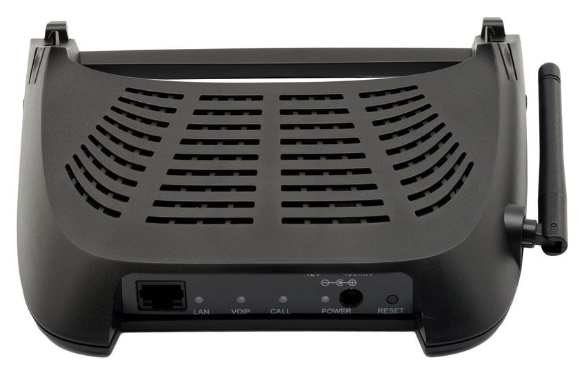 Mitel 5610 IP DECT Stand (51015389)