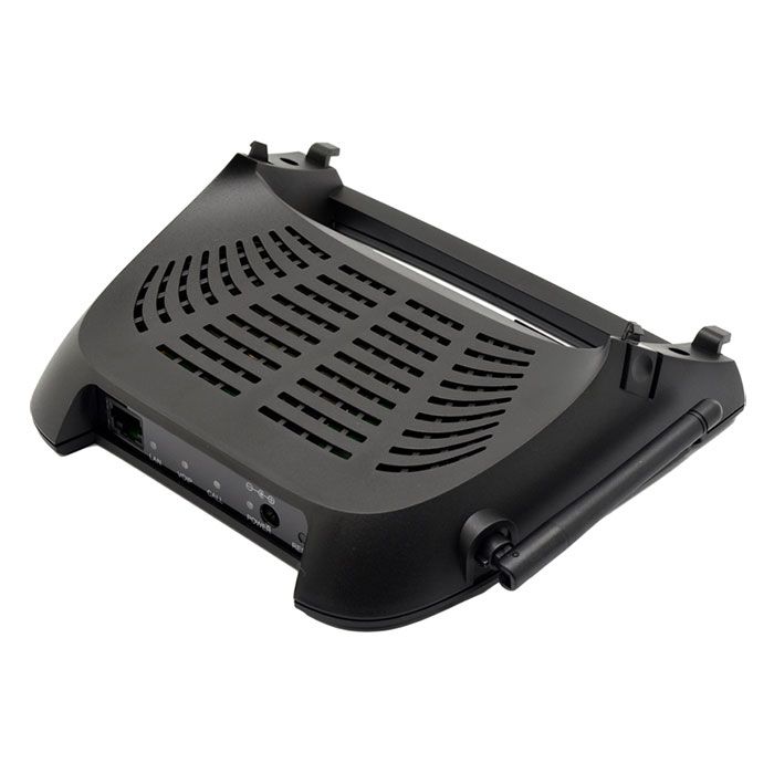 Mitel 5610 IP DECT Stand (51015389)