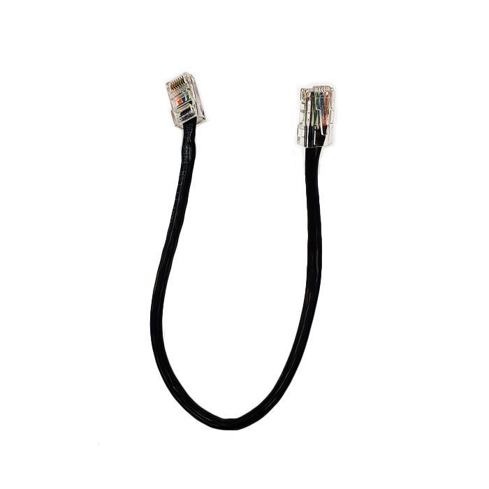 Mitel 5610 IP DECT Stand (51015389)