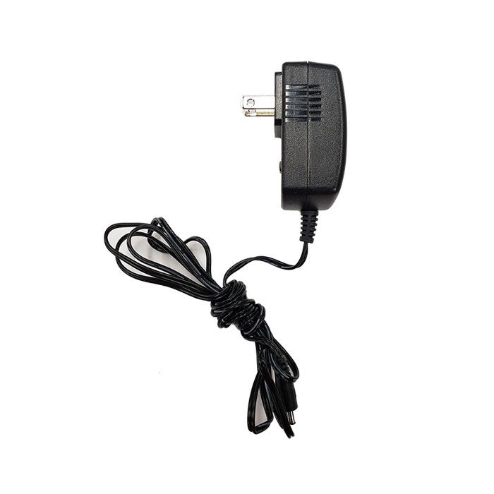 Mitel 5610 IP DECT Stand (51015389)