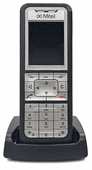 Mitel 622d v2 DECT Wireless Handset (50006864)
