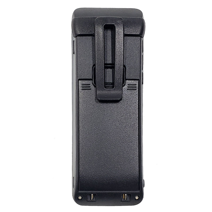 Mitel 622d V2 Wireless Handset (50006867)