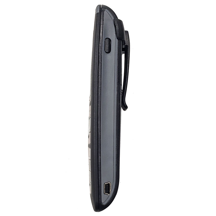 Mitel 622d V2 Wireless Handset (50006867)