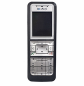 Mitel 622d V2 Wireless Handset (50006867)