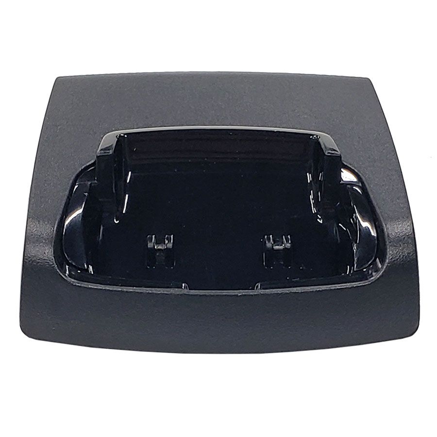 Mitel 622dt Antimicrobial Wireless Handset (50008372)